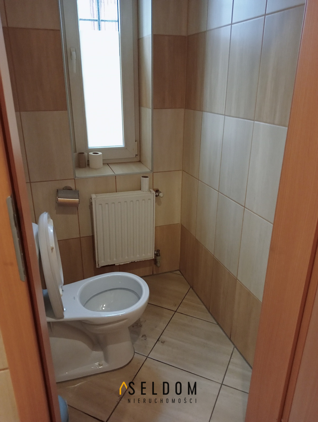 Magazyn Wynajem Jelenia Góra