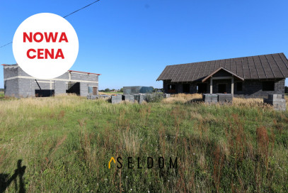 Dom Sprzedaż Słupca