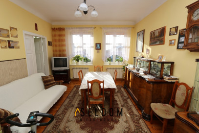 Dom Sprzedaż Sompolno