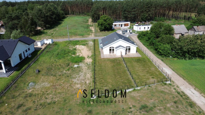 Dom Sprzedaż Słupca