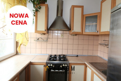 Mieszkanie Sprzedaż Konin