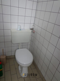 Lokal Sprzedaż Prószków