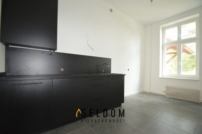 Lokal Wynajem Opole Centrum