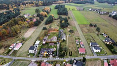 Dom Sprzedaż Łubniany Dworcowa