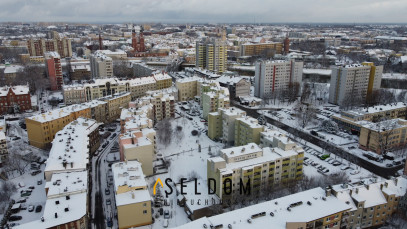Mieszkanie Sprzedaż Opole Bliskie Zaodrze