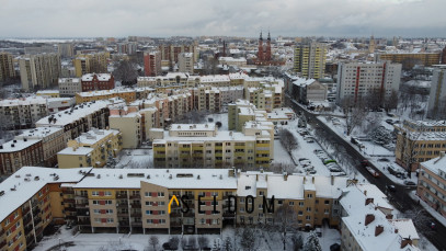 Mieszkanie Sprzedaż Opole Bliskie Zaodrze