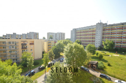 Mieszkanie Sprzedaż Opole Malinka Piotrkowska