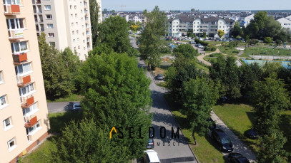 Mieszkanie Sprzedaż Opole Malinka Piotrkowska