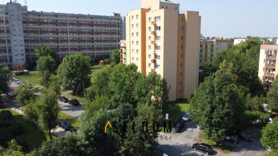 Mieszkanie Sprzedaż Opole Malinka Piotrkowska