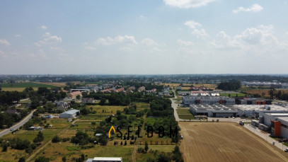 Działka Sprzedaż Opole Półwieś Północna