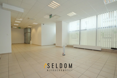 Lokal Wynajem Opole Centrum