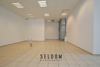 Lokal Wynajem Opole Centrum