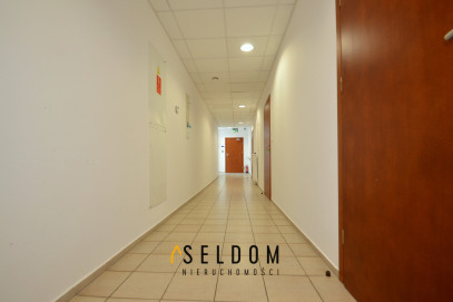 Lokal Wynajem Opole Centrum
