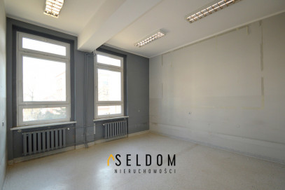 Lokal Wynajem Opole Centrum