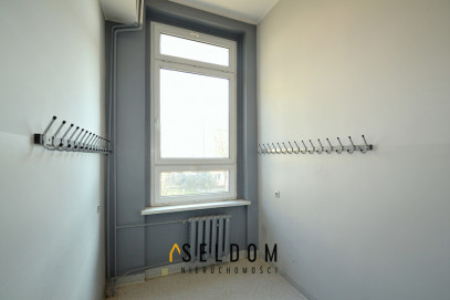Lokal Wynajem Opole Centrum