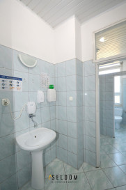 Lokal Wynajem Opole Centrum