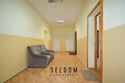 Lokal Wynajem Opole Centrum Krakowska