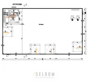 Obiekt Wynajem Opole Zakrzów Budowlanych