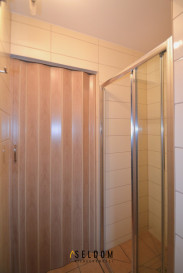 Lokal Wynajem Opole Grudzice
