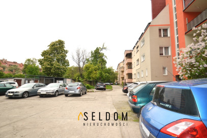 Mieszkanie Wynajem Opole Śródmieście 1 Maja