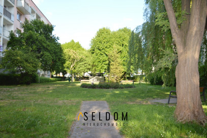 Mieszkanie Sprzedaż Opole Śródmieście Marii Rodziewiczówny
