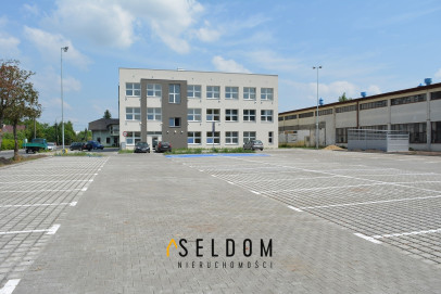 Lokal Wynajem Opole