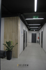 Lokal Wynajem Opole