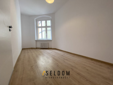 Mieszkanie Sprzedaż Opole Pasieka