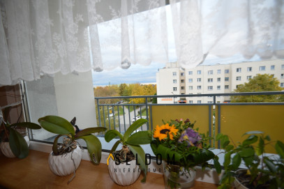 Mieszkanie Sprzedaż Opole Malinka