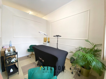 Lokal Wynajem Ozimek