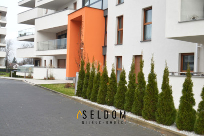 Mieszkanie Sprzedaż Opole Feliksa Nowowiejskiego