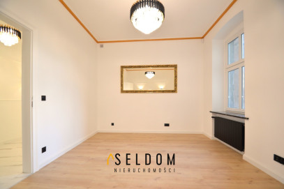 Lokal Wynajem Opole Centrum Plac Mikołaja Kopernika