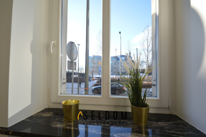Mieszkanie Wynajem Opole Centrum Plac Mikołaja Kopernika