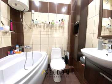 Mieszkanie Sprzedaż Ozimek