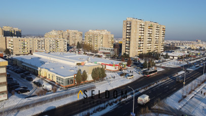 Lokal Wynajem Opole Armii Krajowej