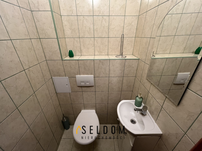 Mieszkanie Sprzedaż Opole Centrum 5