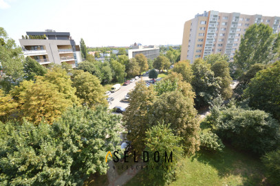 Mieszkanie Sprzedaż Opole Chabrów Chabrów