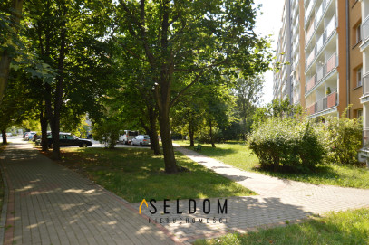 Mieszkanie Sprzedaż Opole Chabrów Chabrów