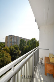 Mieszkanie Sprzedaż Opole Chabrów Chabrów