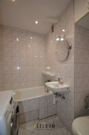 Mieszkanie Sprzedaż Opole Chabrów Chabrów