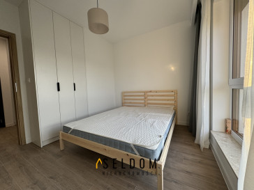 Mieszkanie Sprzedaż Opole Groszowice