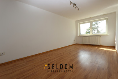 Dom Sprzedaż Rychwał