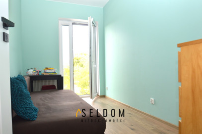 Mieszkanie Sprzedaż Opole Śródmieście