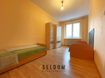 Mieszkanie Wynajem Opole Centrum Leona Powolnego