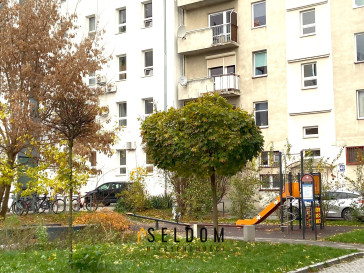 Mieszkanie Wynajem Opole Centrum Leona Powolnego