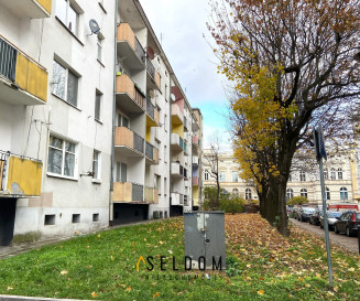 Mieszkanie Wynajem Opole Centrum Leona Powolnego