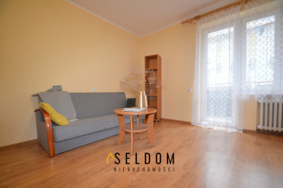 Mieszkanie Wynajem Opole Centrum Leona Powolnego