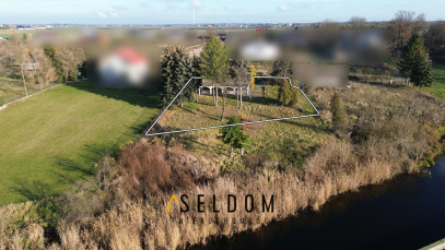 Dom Sprzedaż Wąsosze