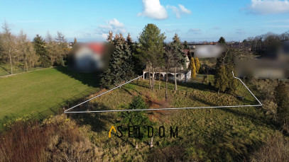 Dom Sprzedaż Wąsosze