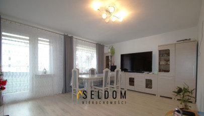 Mieszkanie Sprzedaż Jelenia Góra Zabobrze